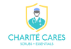 Charité Cares