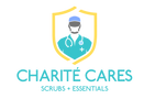 Charité Cares