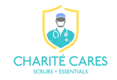 Charité Cares