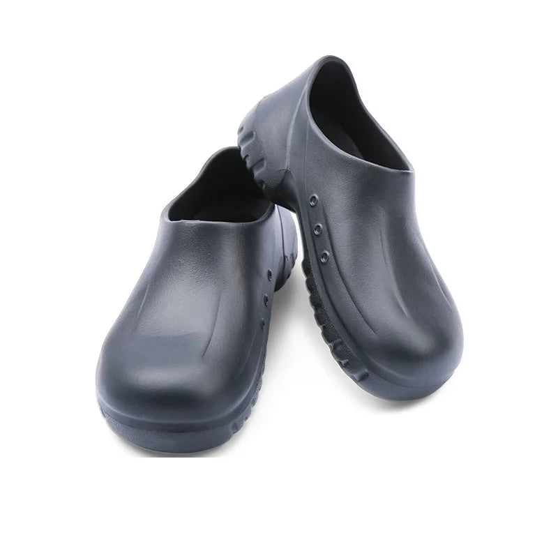 Non skid nurse shoes sales